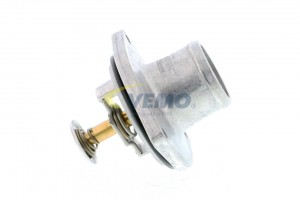 Термостат, охлаждающая жидкость V30-99-0106 VEMO