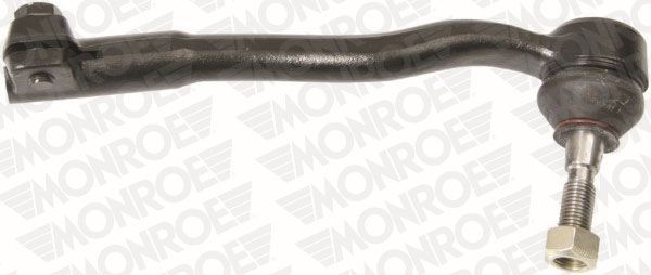 Поперечная рулевая тяга L11309 MONROE