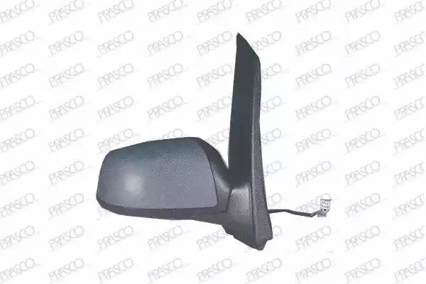 Наружное зеркало FD7157333 PRASCO GROUP