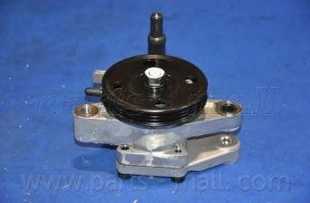 Насос ГУР PPA-017 PMC PARTS MALL