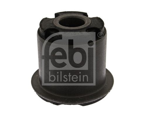 Воздушный фильтр 09901 FEBI BILSTEIN