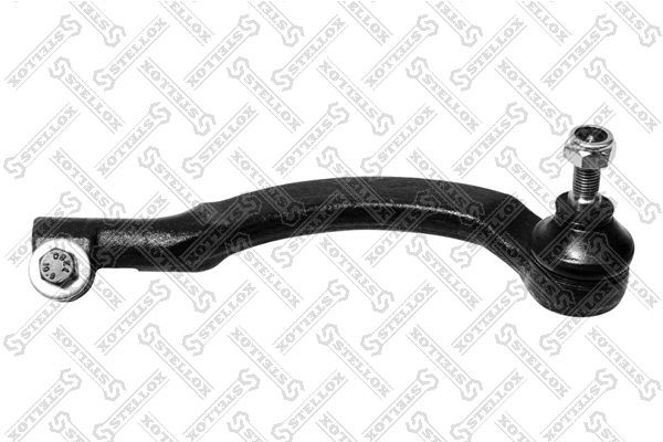 Наконечник рулевой тяги 51-01047-SX STELLOX