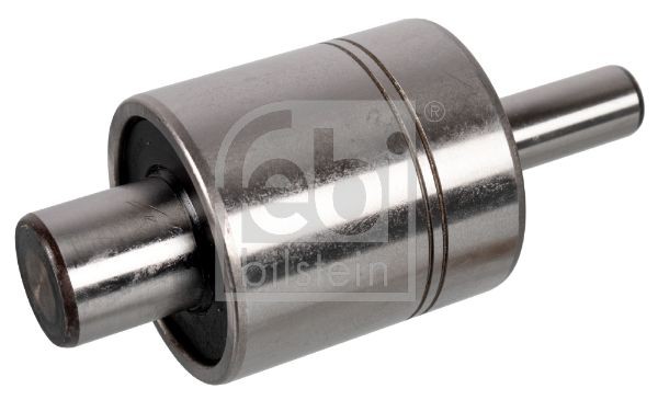 Втулка, серьга рессоры 03494 FEBI BILSTEIN