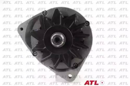 Генератор L 38 300 ATL DELTA AUTOTECHNIK