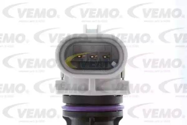Датчик импульсов V40-72-0406 VEMO