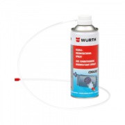 Антисептик - дезинфицирующее средство 089376410 WURTH