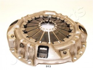 Нажимной диск сцепления SF913 JAPAN PARTS GROUP