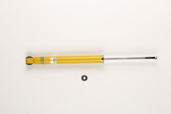 Амортизатор BE3A490 BILSTEIN