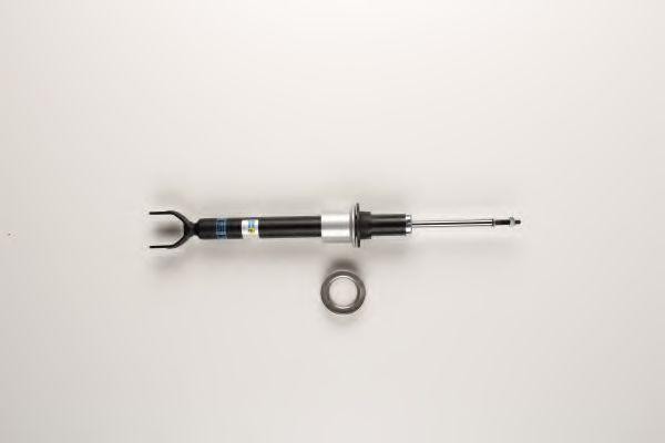 Амортизатор BE3A591 BILSTEIN