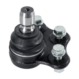 Опора шаровая подвески 02271 FEBI BILSTEIN