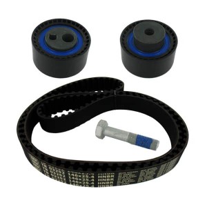 Комплект ремня ГРМ VKMA03264 SKF