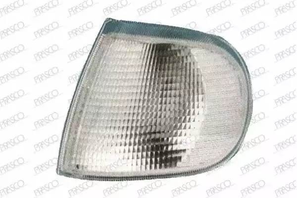 Фонарь указателя поворота SK0064014 PRASCO GROUP