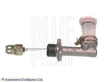 Главный цилиндр, система сцепления ADC43419 BLUE PRINT