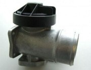 Клапан возврата ОГ 7234D WAHLER