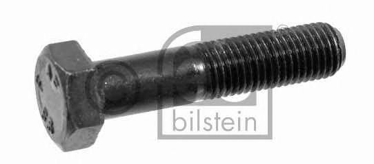 Болт 06858 FEBI BILSTEIN