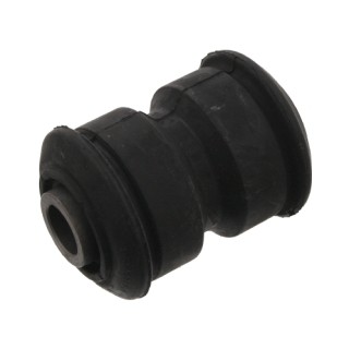 Втулка подшипника, листовая рессора 01505 FEBI BILSTEIN