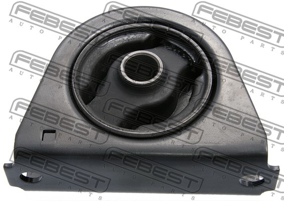 Подушка двигателя MM-CS3MFR FEBEST