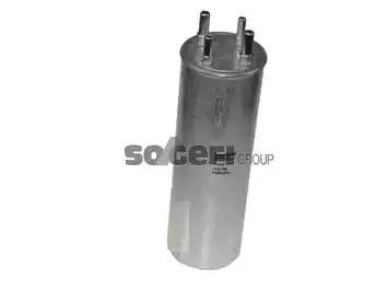 Топливный фильтр FP5796 FIAAM