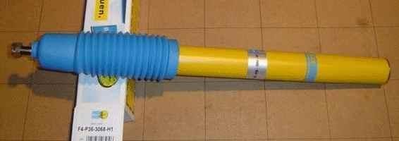 Амортизатор P363068 BILSTEIN
