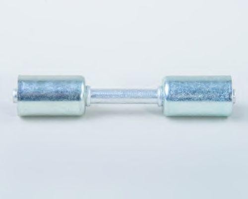 Монтажный комплект, кондиционер 8FF351061081 HELLA