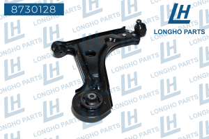 Рычаг подвески 8730128 LONGHO PARTS