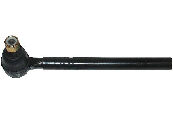 Наконечник поперечной рулевой тяги STE-9041 KAVO PARTS