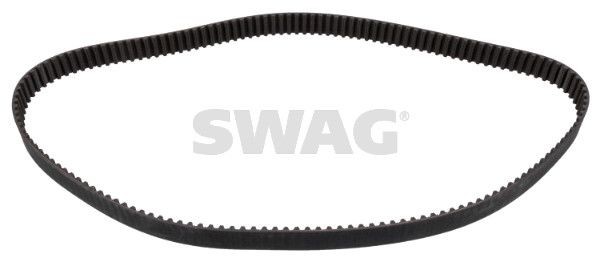 Ремень ГРМ 99 02 0074 SWAG