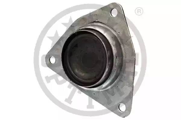 Подвеска, двигатель F8-5489 OPTIMAL