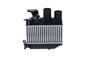 Интеркулер 30856 NRF