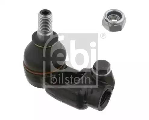 Наконечник рулевой тяги 05201 FEBI BILSTEIN