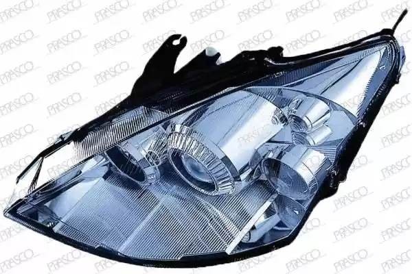 Деталь FD4224924 PRASCO GROUP