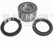 Комплект подшипника ступицы колеса FR960174 FLENNOR