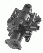 Гидравлический насос, рулевое управление 2912 601 ZF