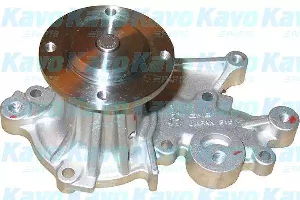 Водяной насос SW-1902 KAVO PARTS