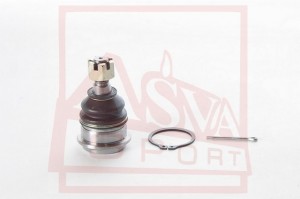 Опора шаровая подвески 0220-2Y4 ASVA