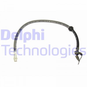 Тормозной шланг LH0490 DELPHI