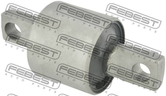 Сайлентблок MAB-028 FEBEST