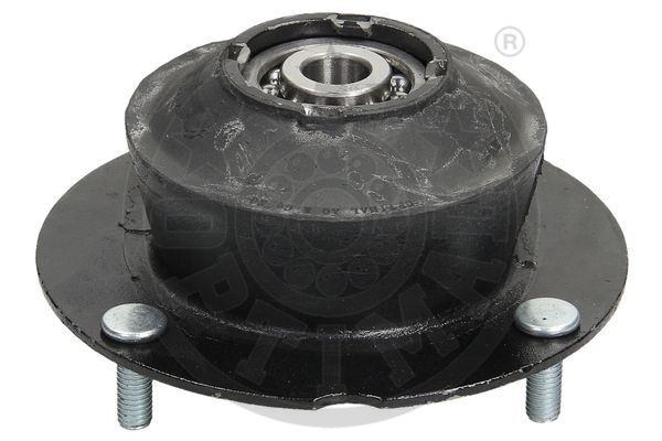 Опора амортизационной стойки F8-5419 OPTIMAL