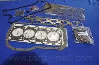 Прокладки ДВС (комплект) PFA-M020 PMC PARTS MALL