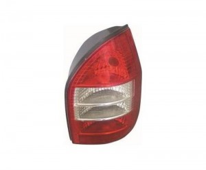 Фонарь задний 4421923RUECR DEPO