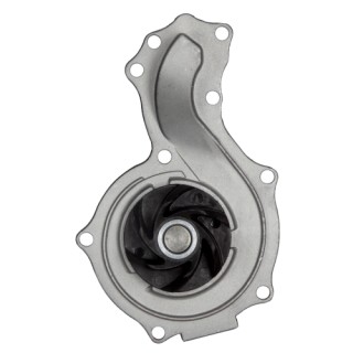 Водяной насос 01285 FEBI BILSTEIN
