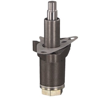 Натяжитель, цепь привода 01045 FEBI BILSTEIN