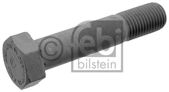 Болт 05321 FEBI BILSTEIN