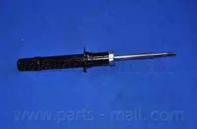 Амортизатор подвески PJA-092 PMC PARTS MALL