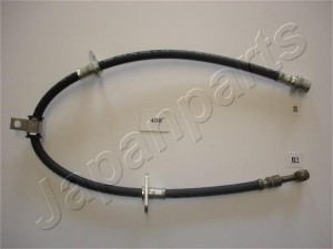 Кронштейн, тормозный шланг TF-436 JAPAN PARTS GROUP