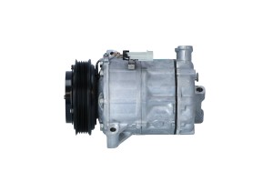 Компрессор, кондиционер 32313 NRF