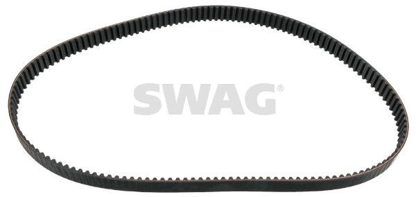 Ремень ГРМ 30 02 0009 SWAG