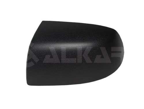 Корпус, наружное зеркало 6301392 ALKAR