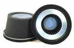 Воздушный фильтр MD5212 ALCO FILTERS