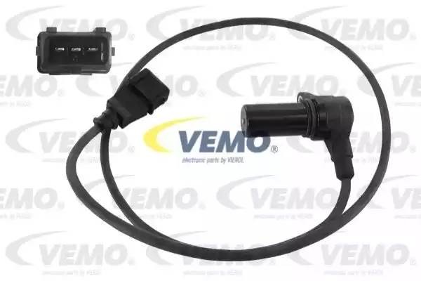 Датчик, положение распределительного вала V40-72-0366 VEMO